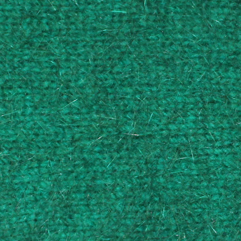 Emerald Swatch